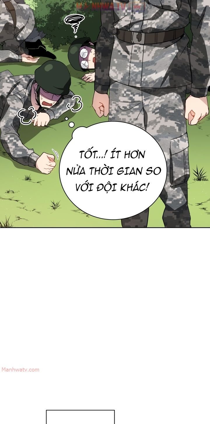 Đọc truyện Ma tôn tái thế - Chap 45