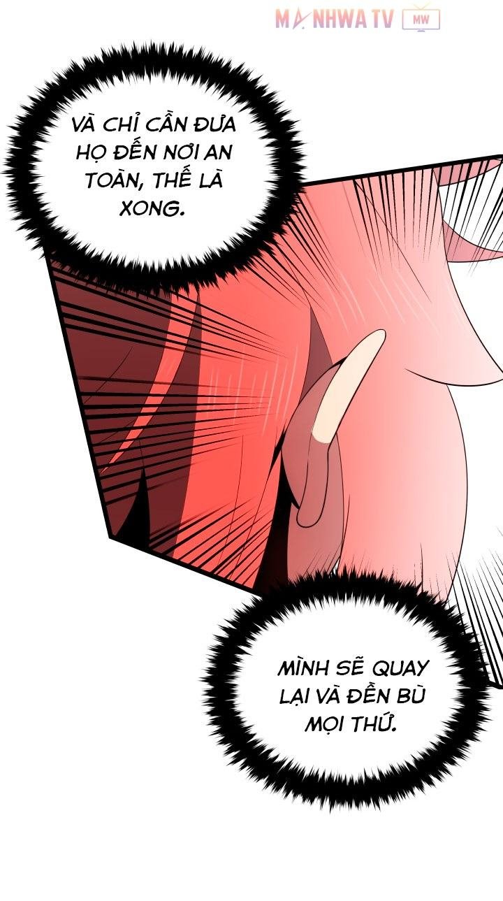 Đọc truyện Ma tôn tái thế - Chap 27