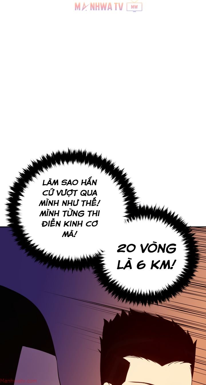 Đọc truyện Ma tôn tái thế - Chap 41