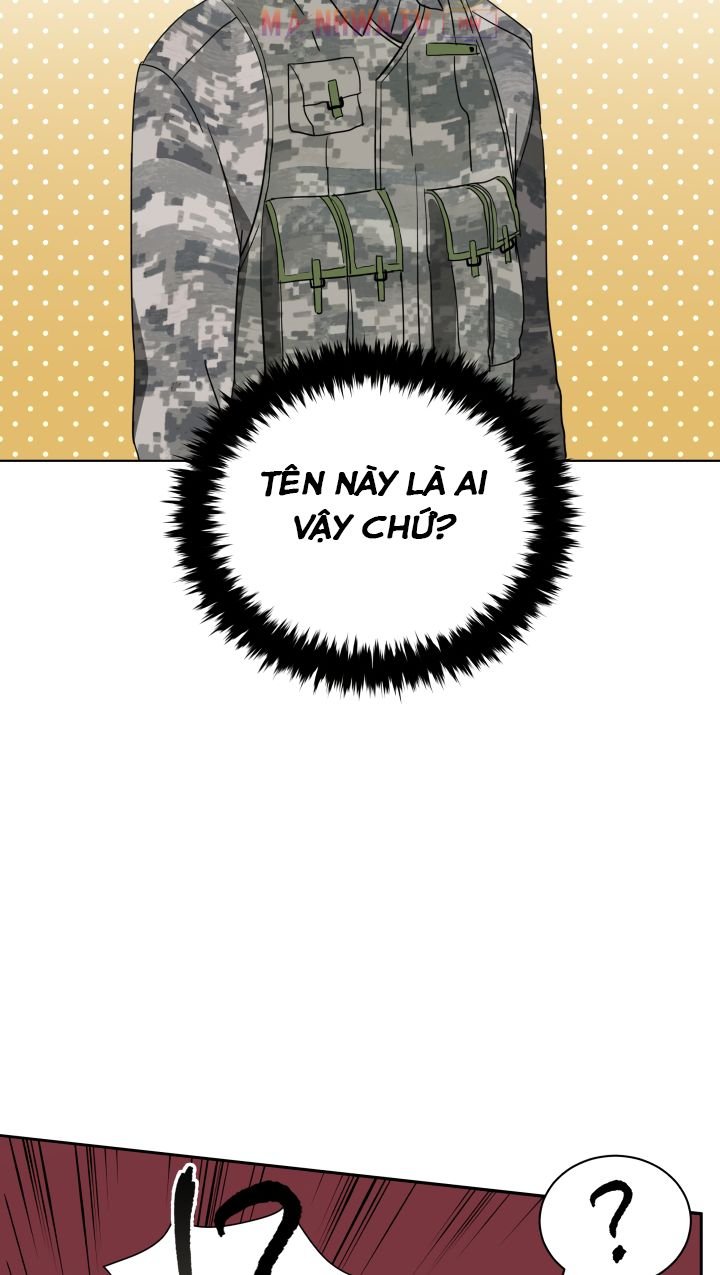 Đọc truyện Ma tôn tái thế - Chap 41