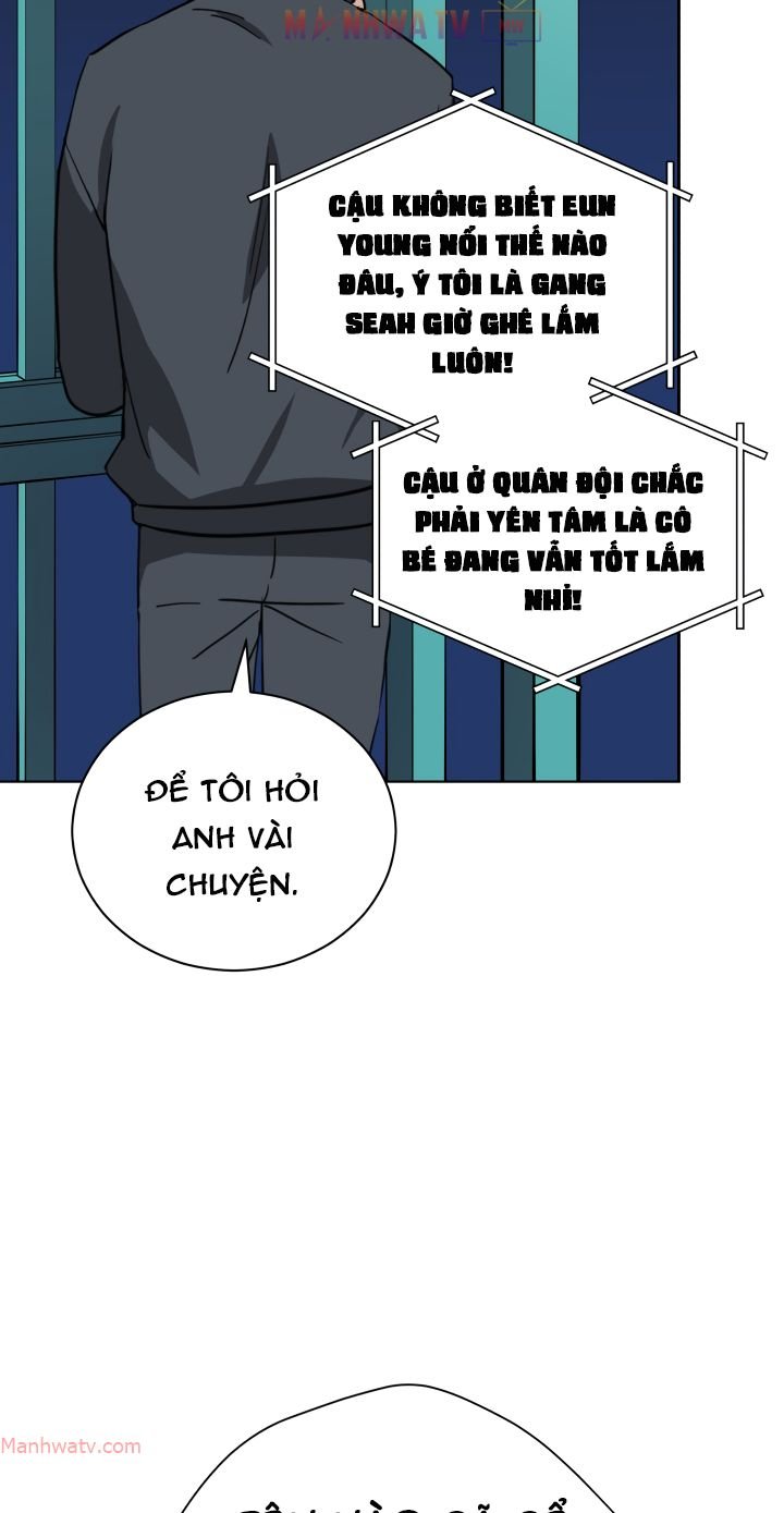 Đọc truyện Ma tôn tái thế - Chap 41