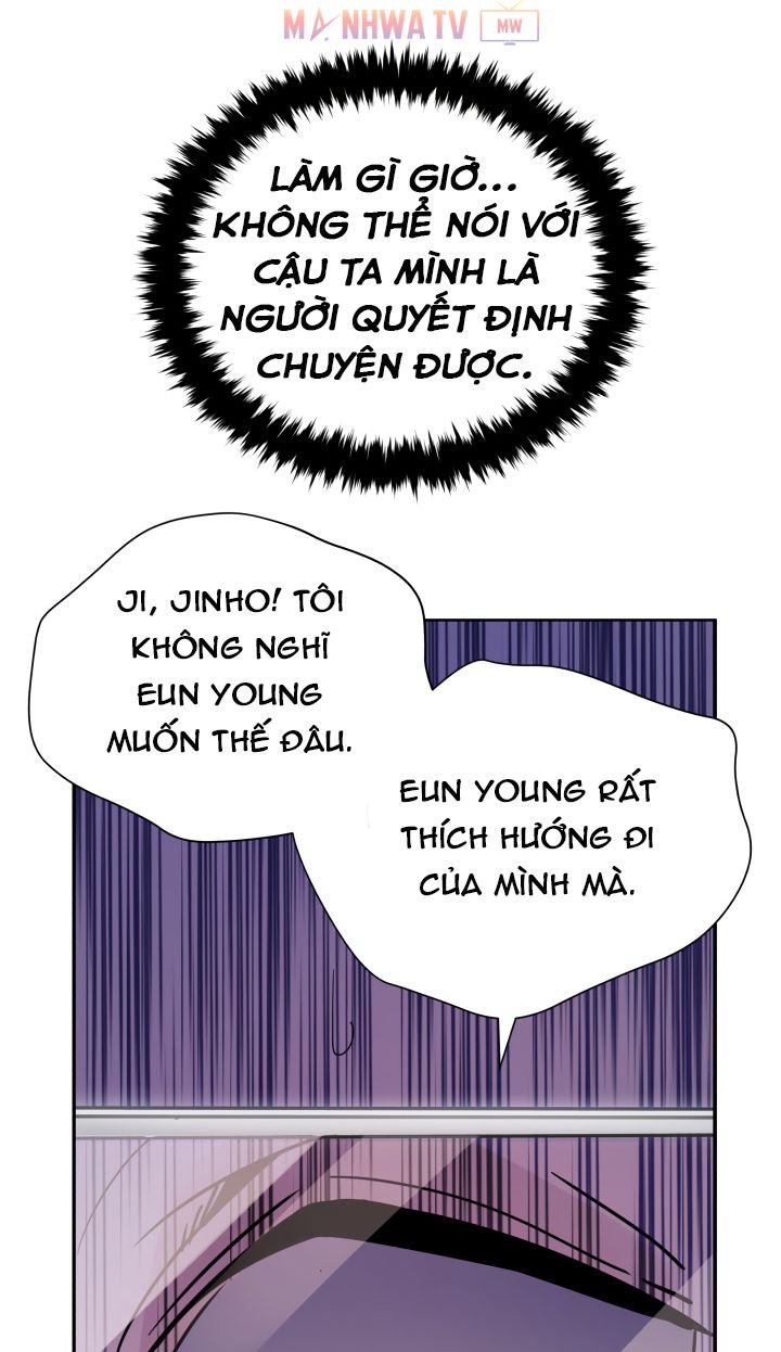 Đọc truyện Ma tôn tái thế - Chap 41