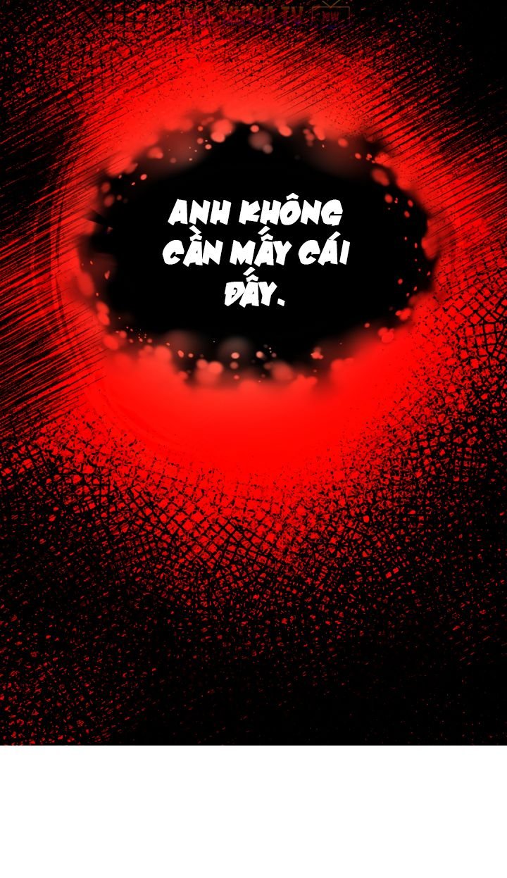 Đọc truyện Ma tôn tái thế - Chap 41