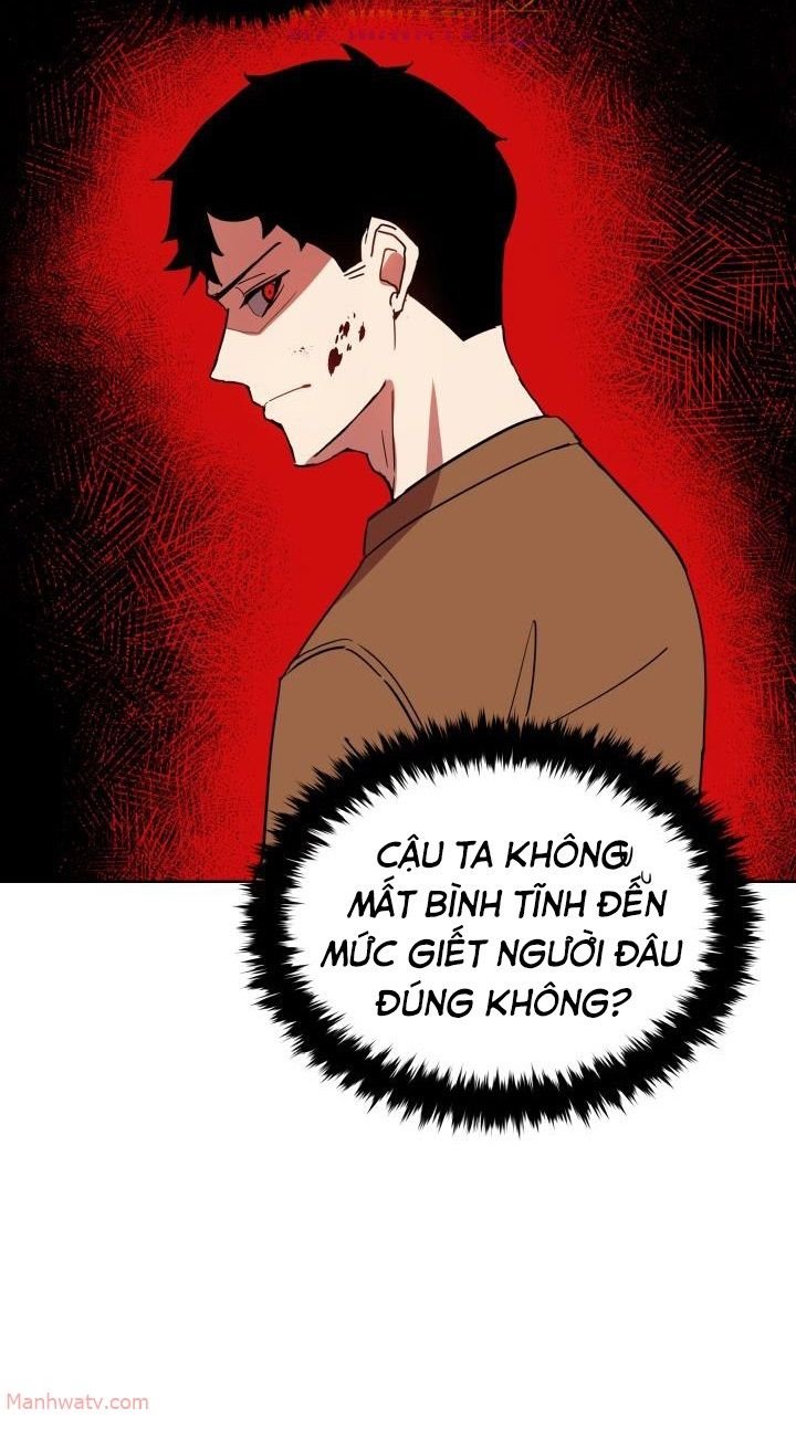 Đọc truyện Ma tôn tái thế - Chap 55