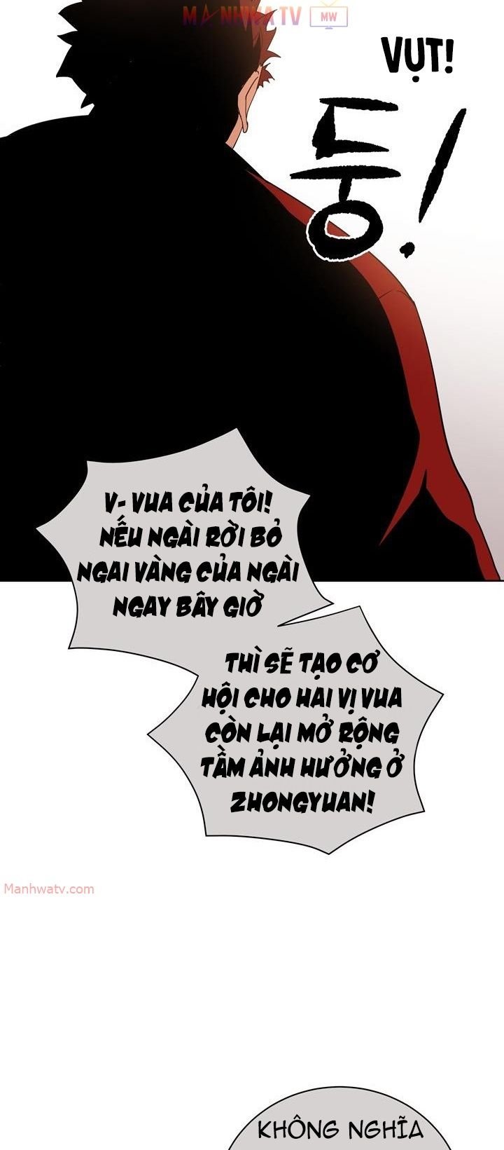 Đọc truyện Ma tôn tái thế - Chap 52