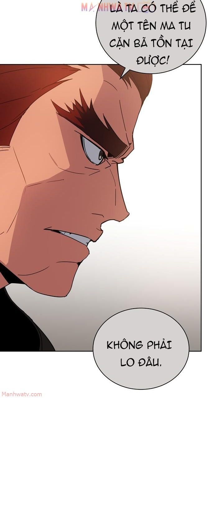 Đọc truyện Ma tôn tái thế - Chap 52