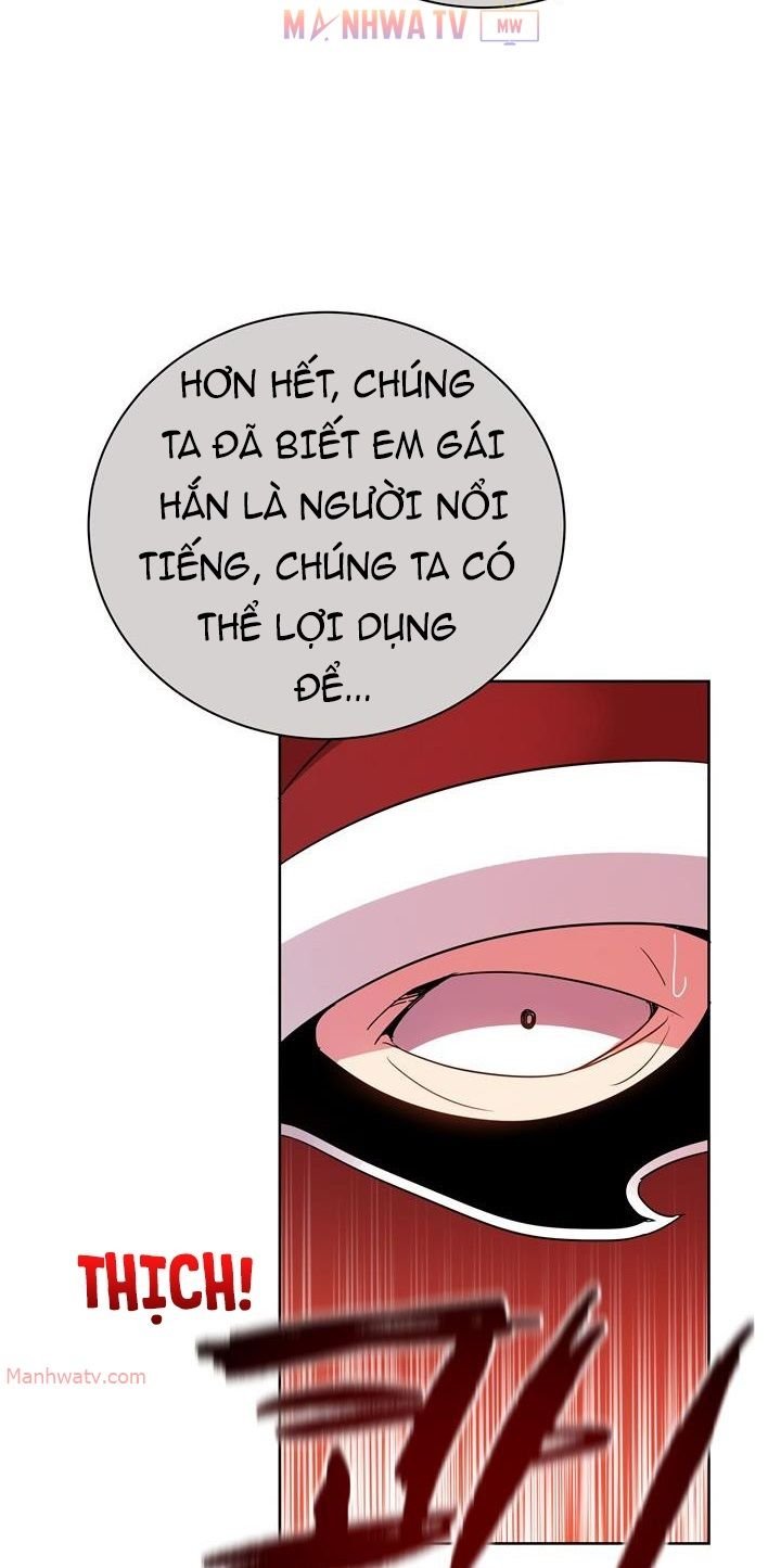 Đọc truyện Ma tôn tái thế - Chap 52