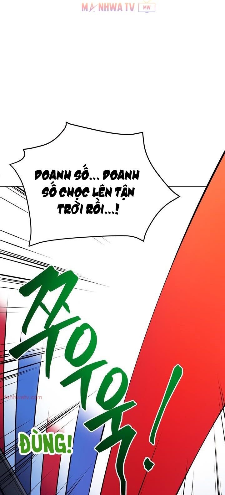 Đọc truyện Ma tôn tái thế - Chap 52