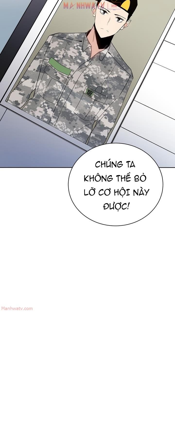 Đọc truyện Ma tôn tái thế - Chap 52