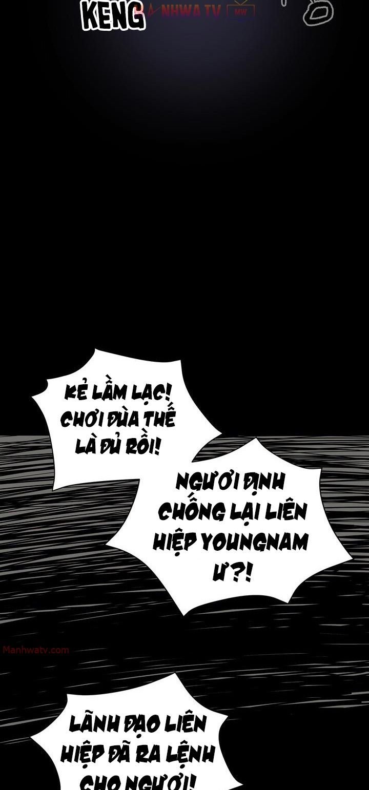 Đọc truyện Ma tôn tái thế - Chap 52