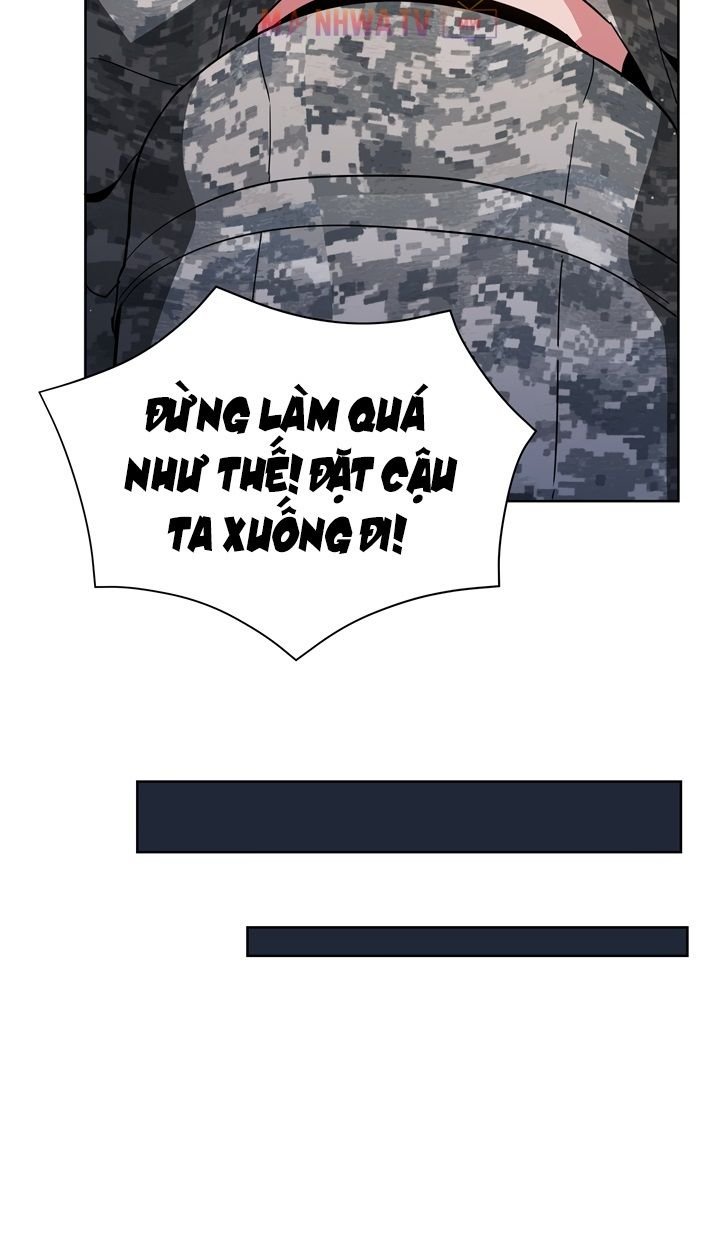 Đọc truyện Ma tôn tái thế - Chap 46