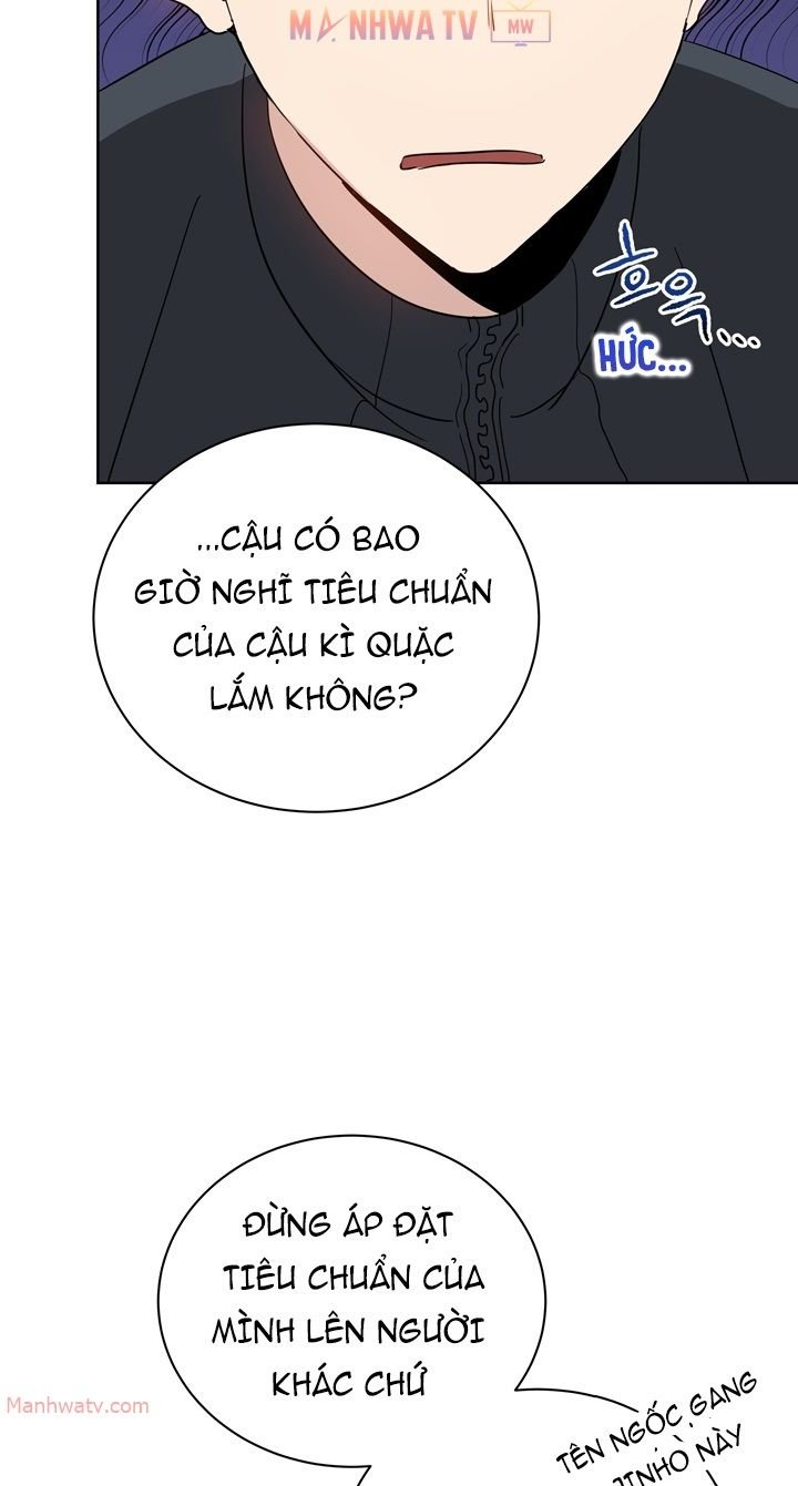 Đọc truyện Ma tôn tái thế - Chap 46