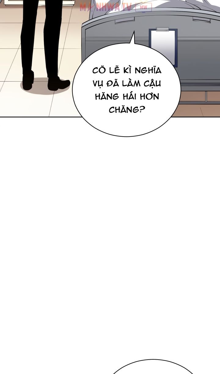 Đọc truyện Ma tôn tái thế - Chap 43