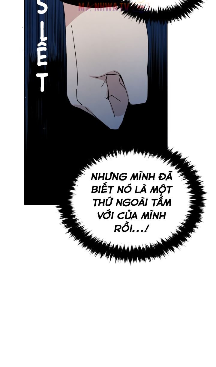 Đọc truyện Ma tôn tái thế - Chap 43