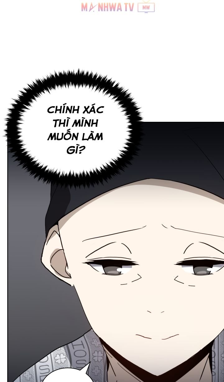 Đọc truyện Ma tôn tái thế - Chap 43