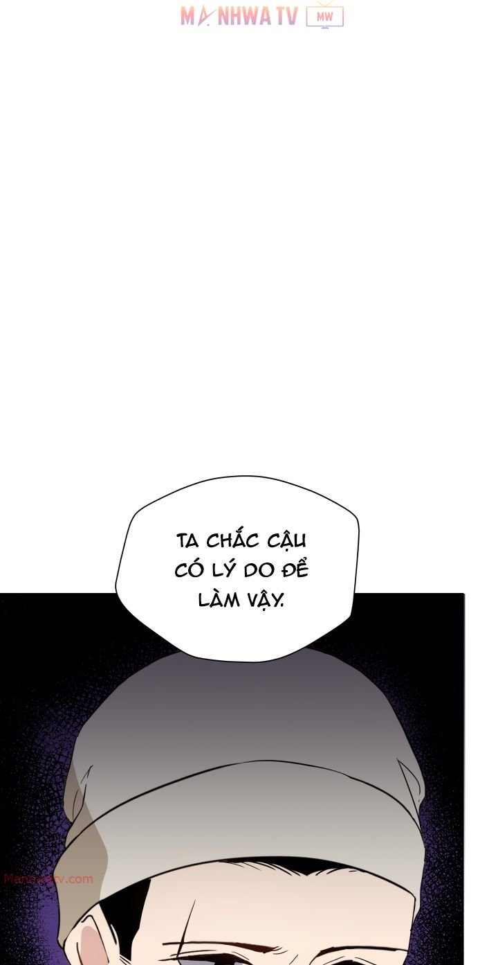 Đọc truyện Ma tôn tái thế - Chap 43