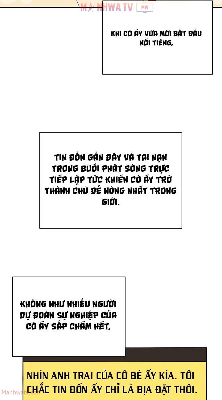 Đọc truyện Ma tôn tái thế - Chap 51