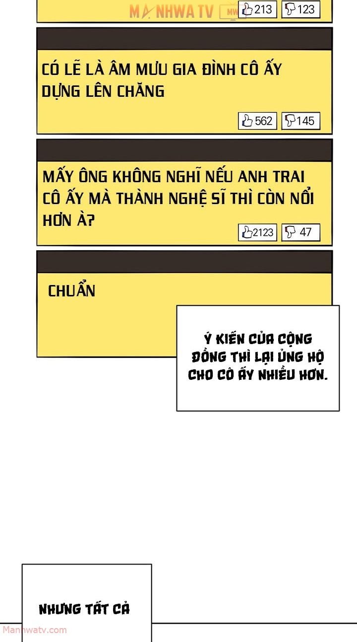 Đọc truyện Ma tôn tái thế - Chap 51