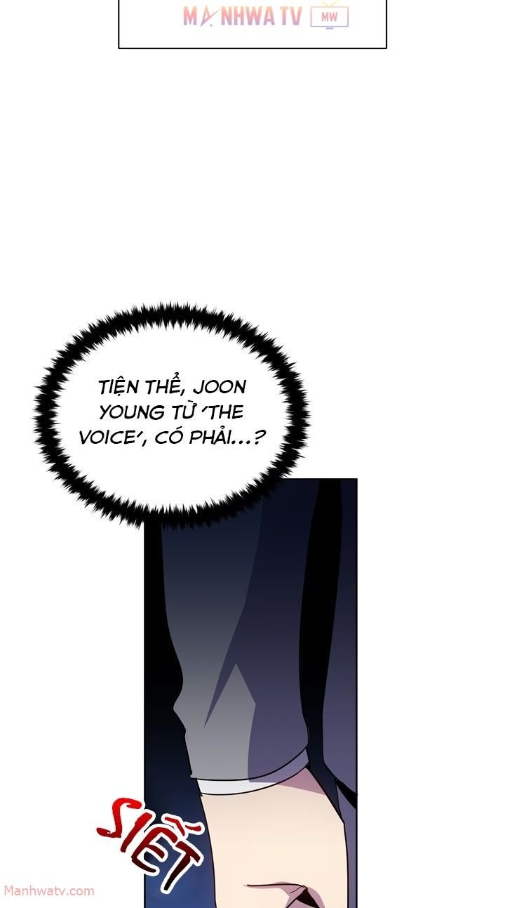 Đọc truyện Ma tôn tái thế - Chap 51