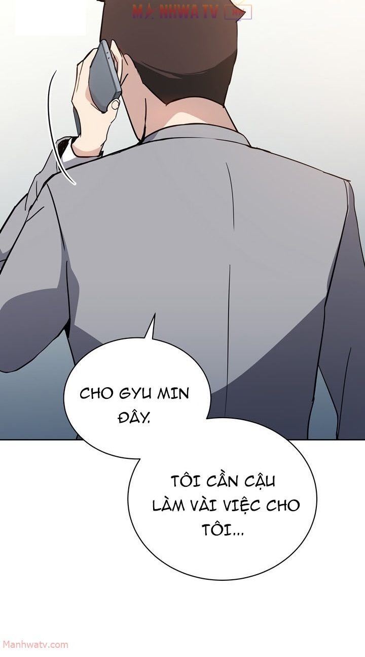 Đọc truyện Ma tôn tái thế - Chap 51