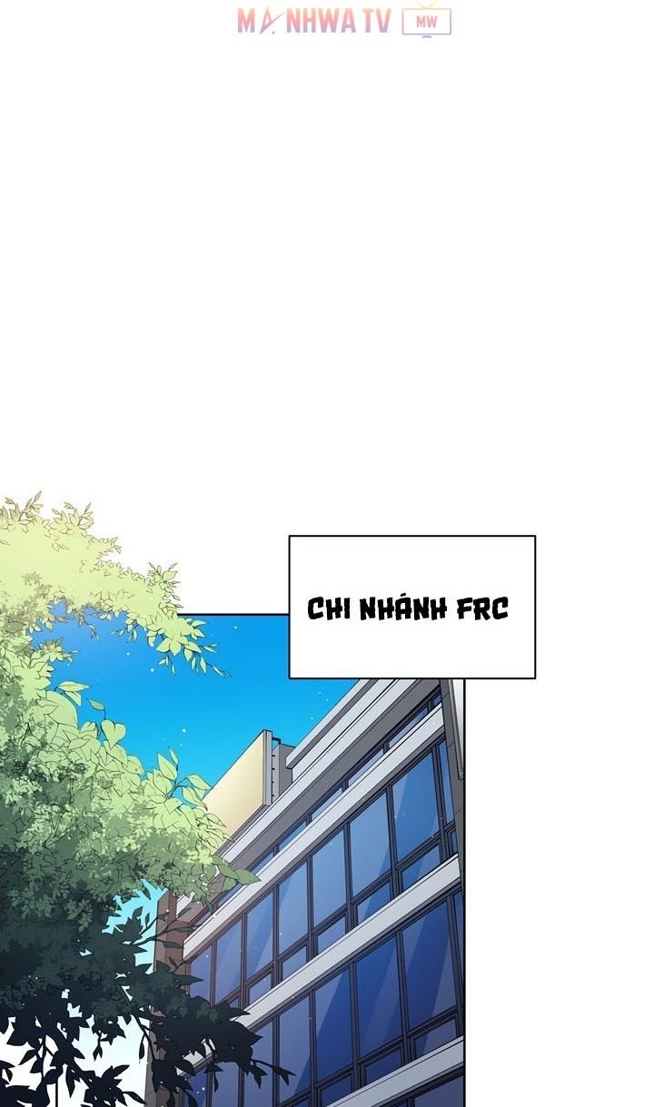 Đọc truyện Ma tôn tái thế - Chap 51