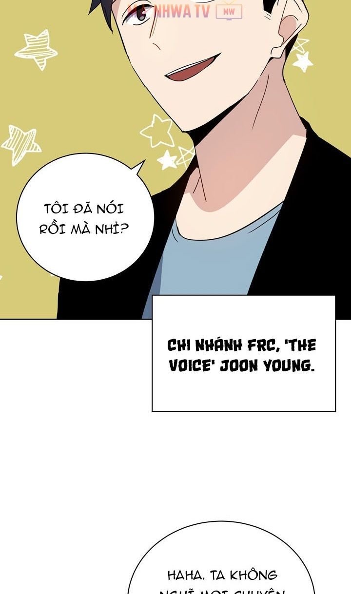 Đọc truyện Ma tôn tái thế - Chap 51