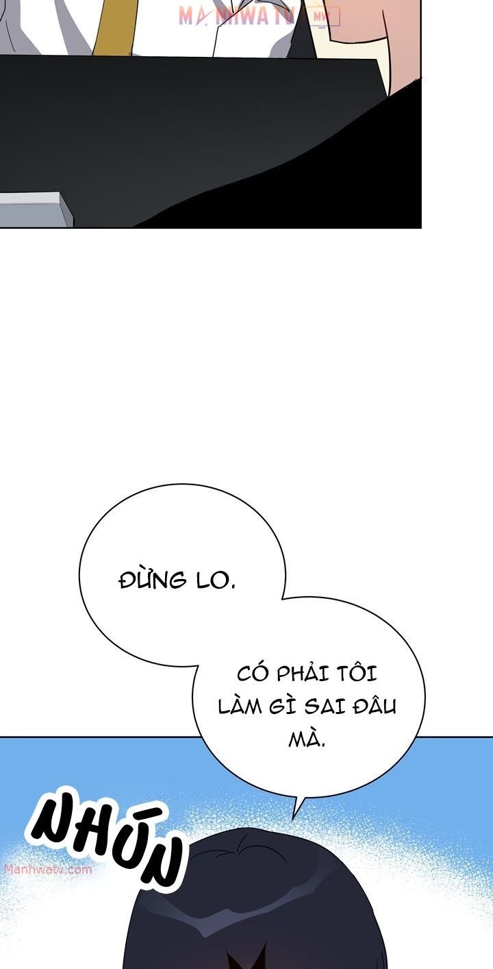 Đọc truyện Ma tôn tái thế - Chap 51