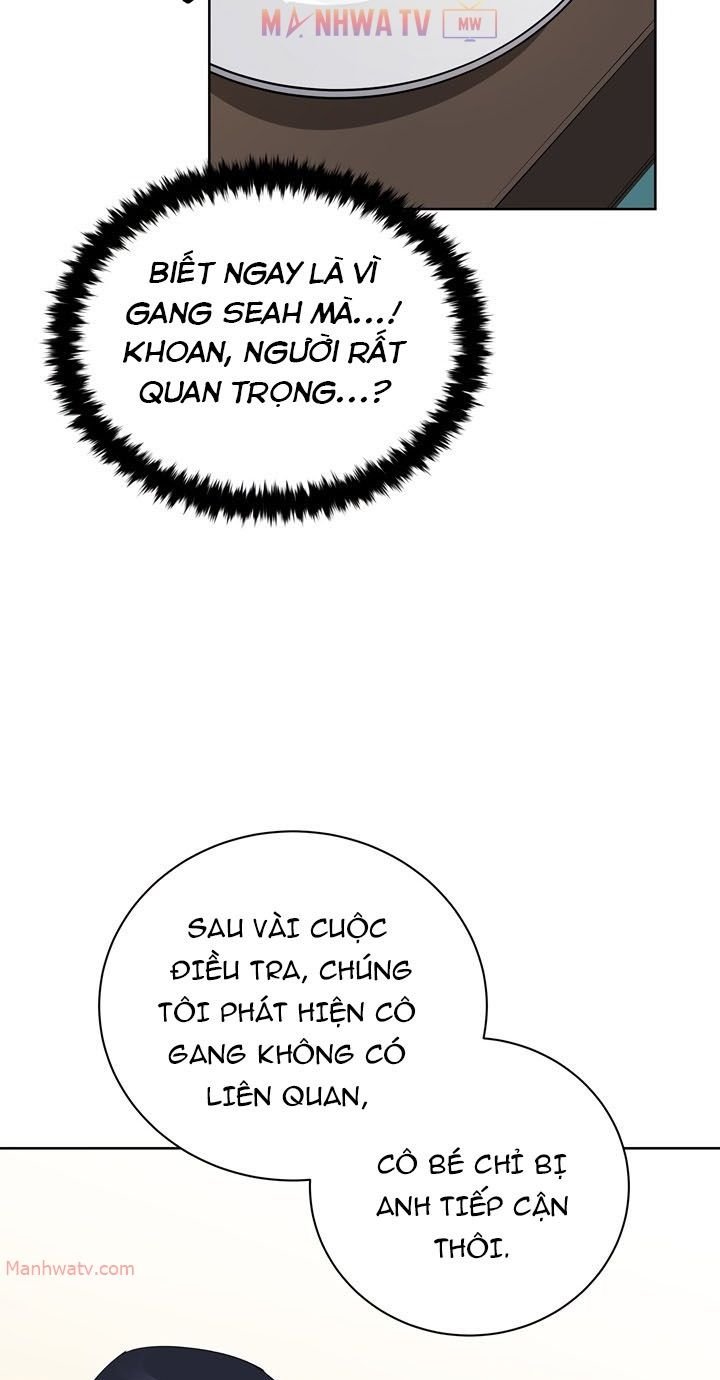 Đọc truyện Ma tôn tái thế - Chap 51