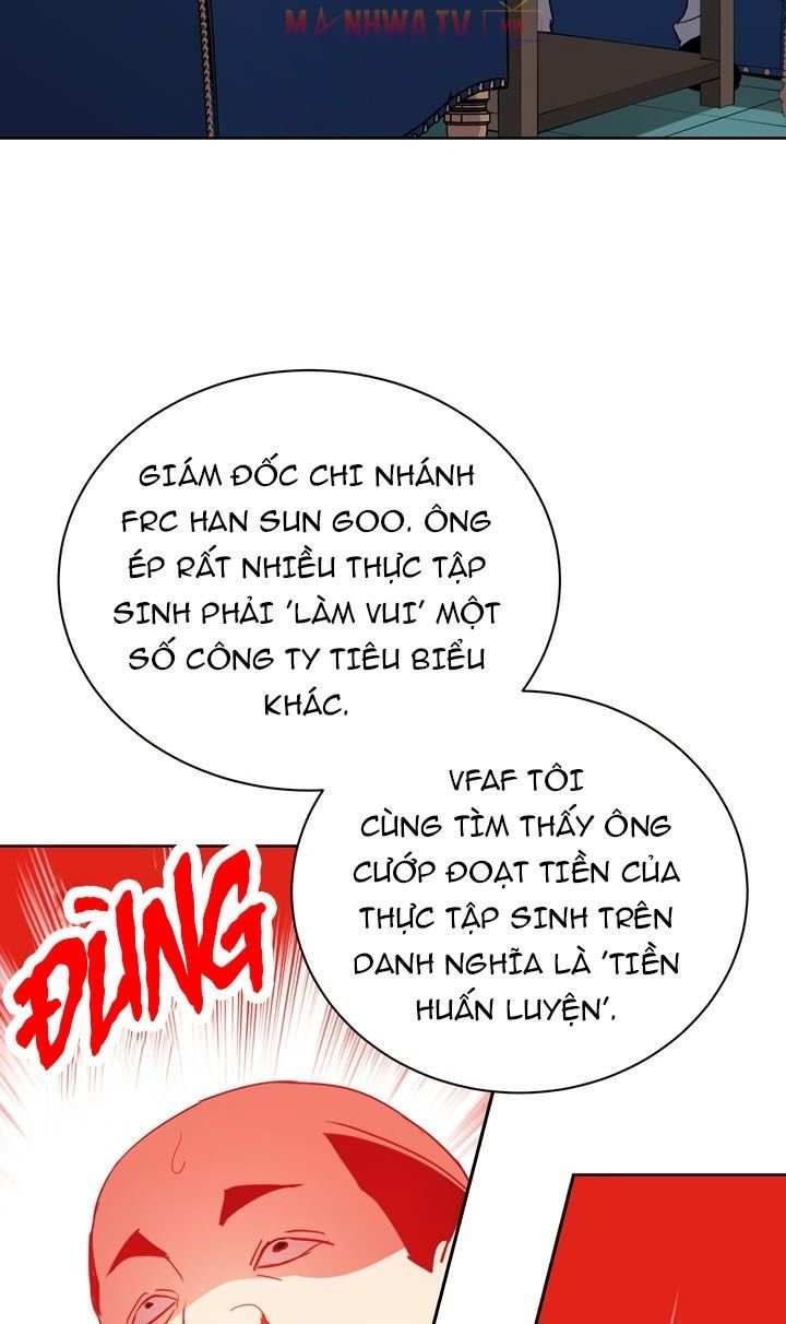 Đọc truyện Ma tôn tái thế - Chap 51