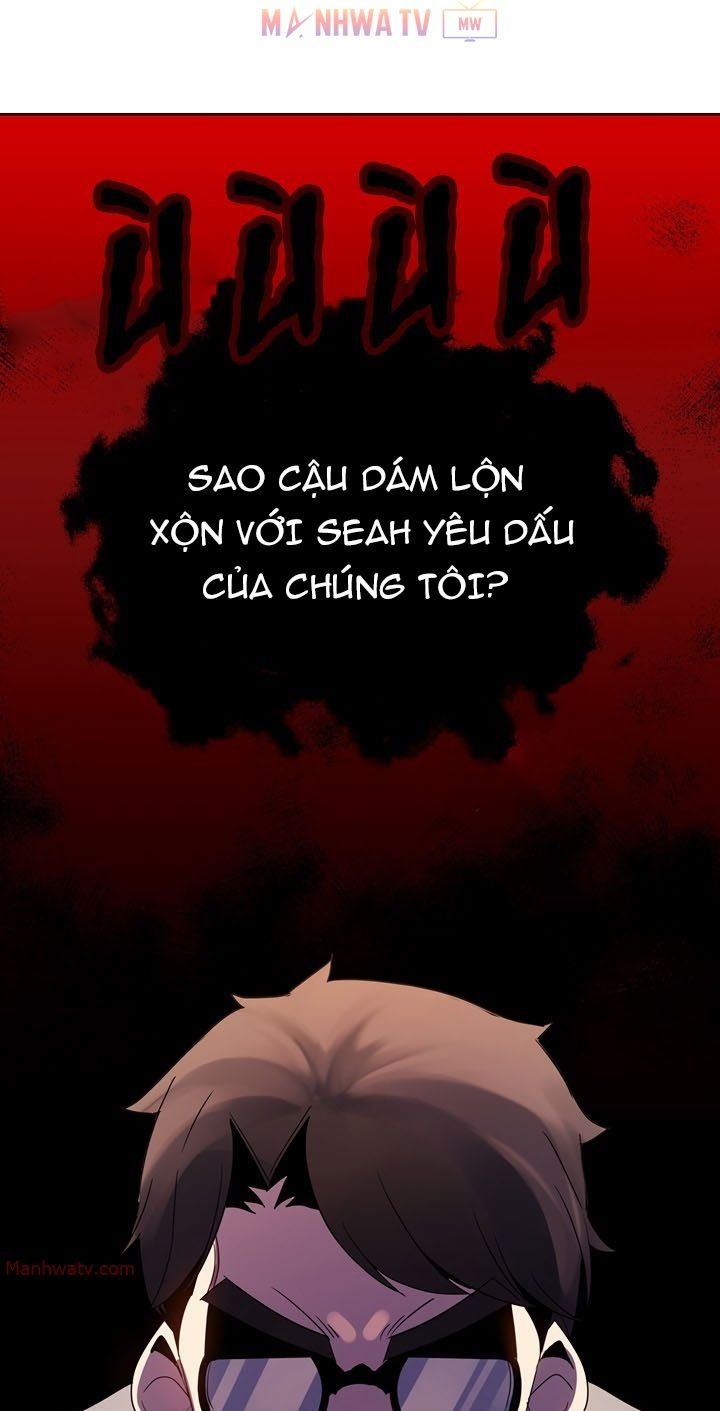 Đọc truyện Ma tôn tái thế - Chap 51