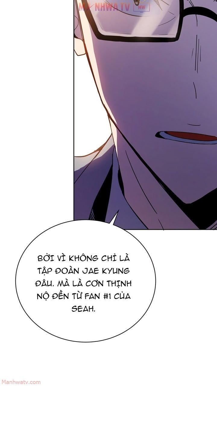 Đọc truyện Ma tôn tái thế - Chap 51