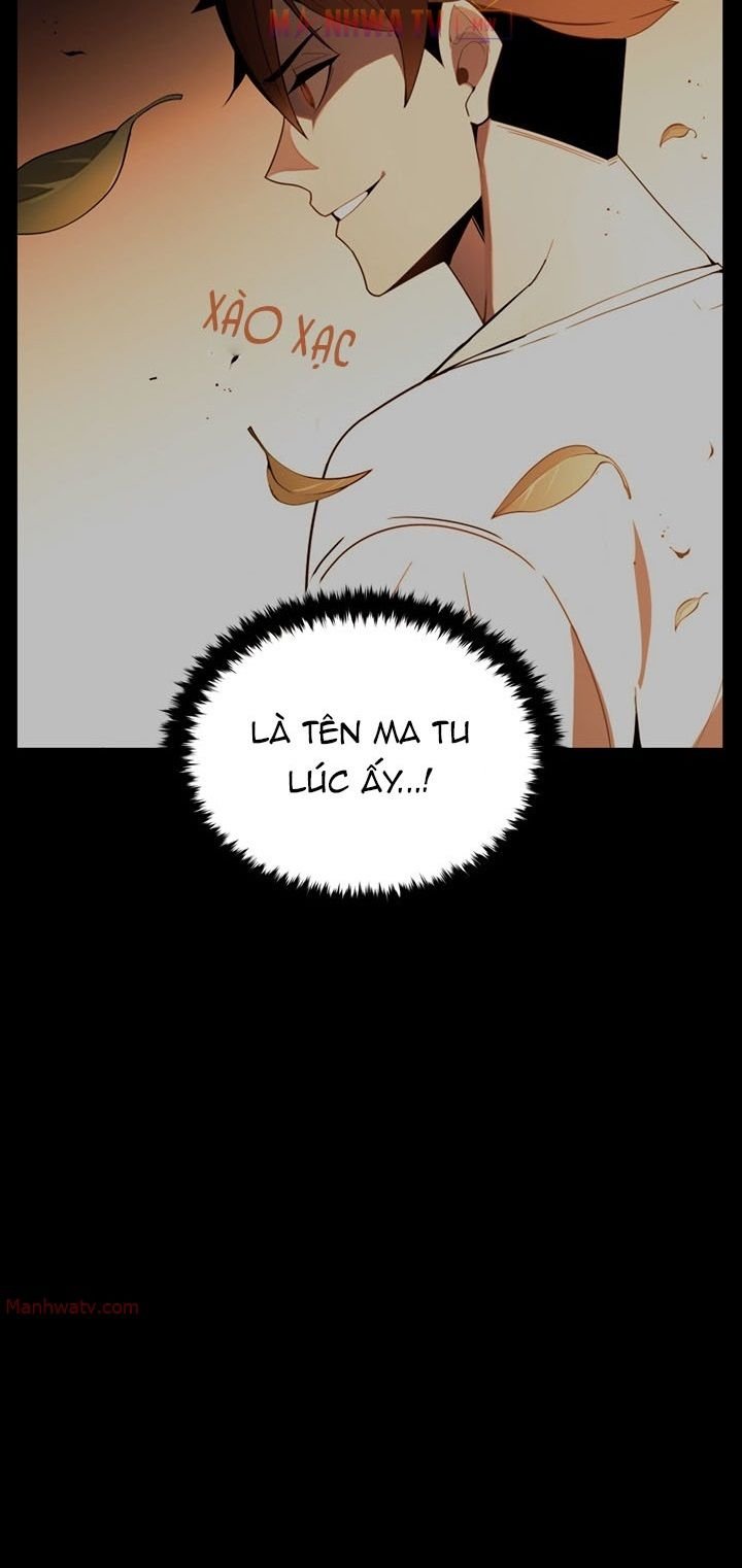 Đọc truyện Ma tôn tái thế - Chap 51