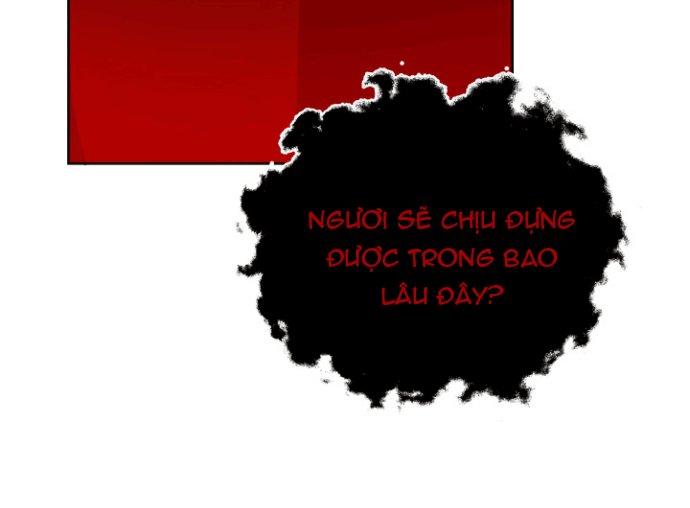 Đọc truyện Ma tôn tái thế - Chap 59