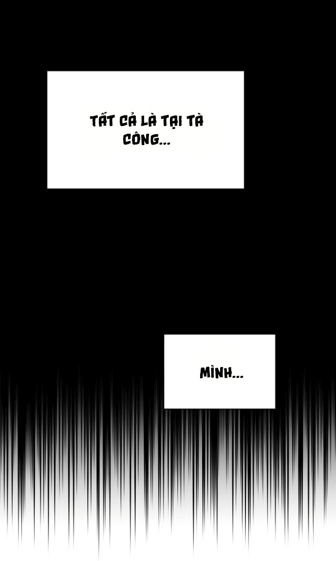 Đọc truyện Ma tôn tái thế - Chap 59