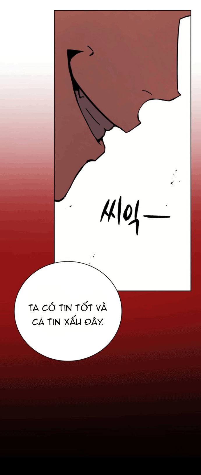 Đọc truyện Ma tôn tái thế - Chap 59