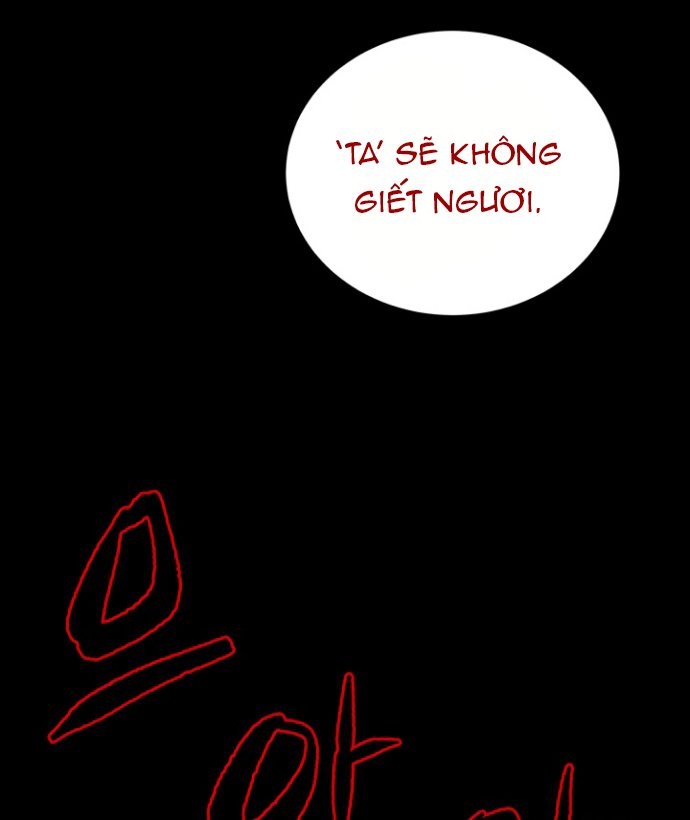 Đọc truyện Ma tôn tái thế - Chap 59