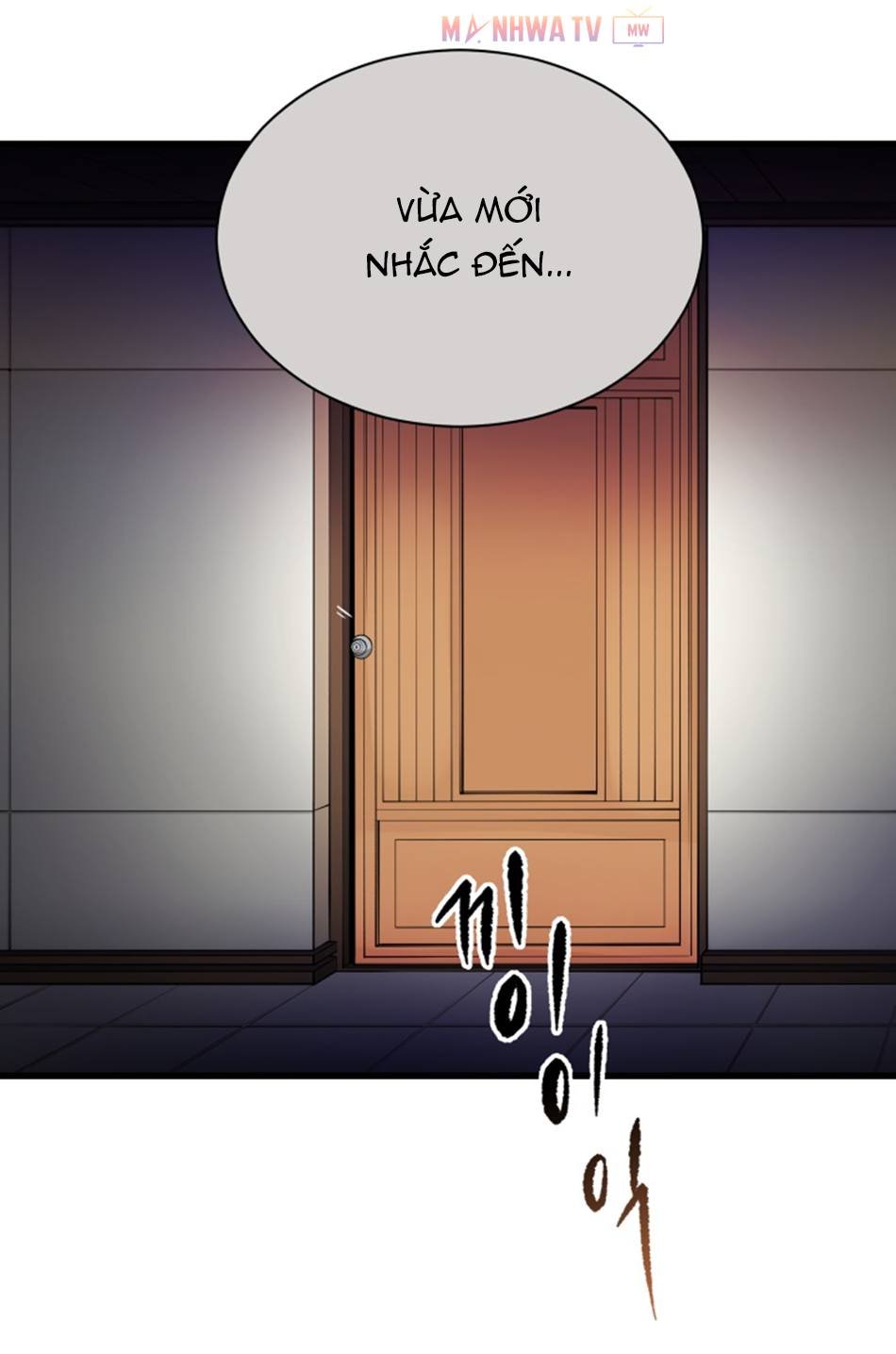 Đọc truyện Ma tôn tái thế - Chap 22