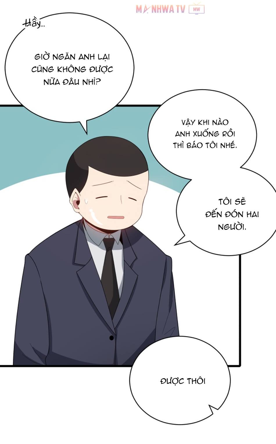 Đọc truyện Ma tôn tái thế - Chap 22