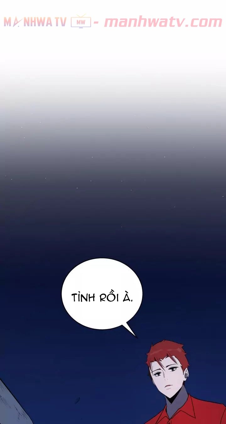 Đọc truyện Ma tôn tái thế - Chap 69