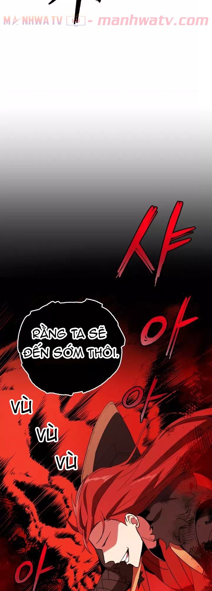 Đọc truyện Ma tôn tái thế - Chap 69