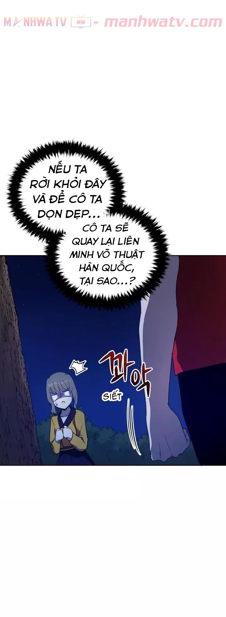 Đọc truyện Ma tôn tái thế - Chap 69