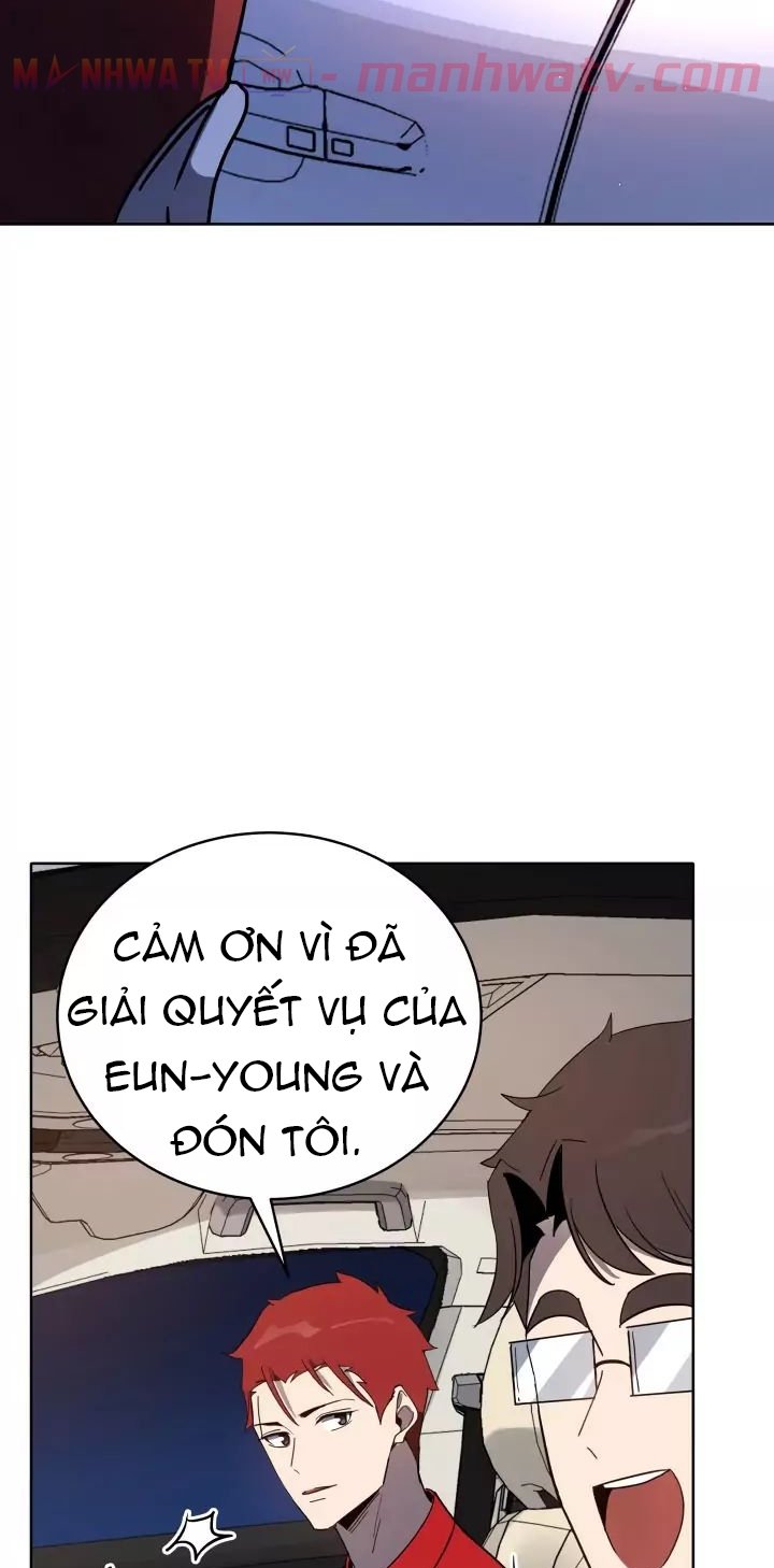 Đọc truyện Ma tôn tái thế - Chap 69