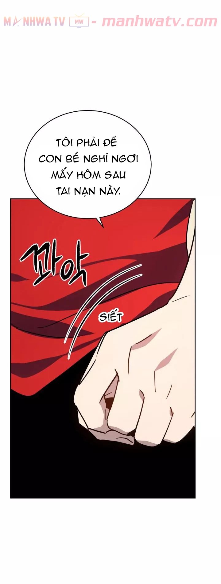 Đọc truyện Ma tôn tái thế - Chap 69