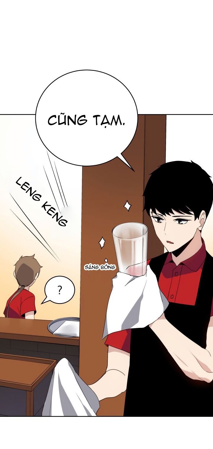 Đọc truyện Ma tôn tái thế - Chap 66