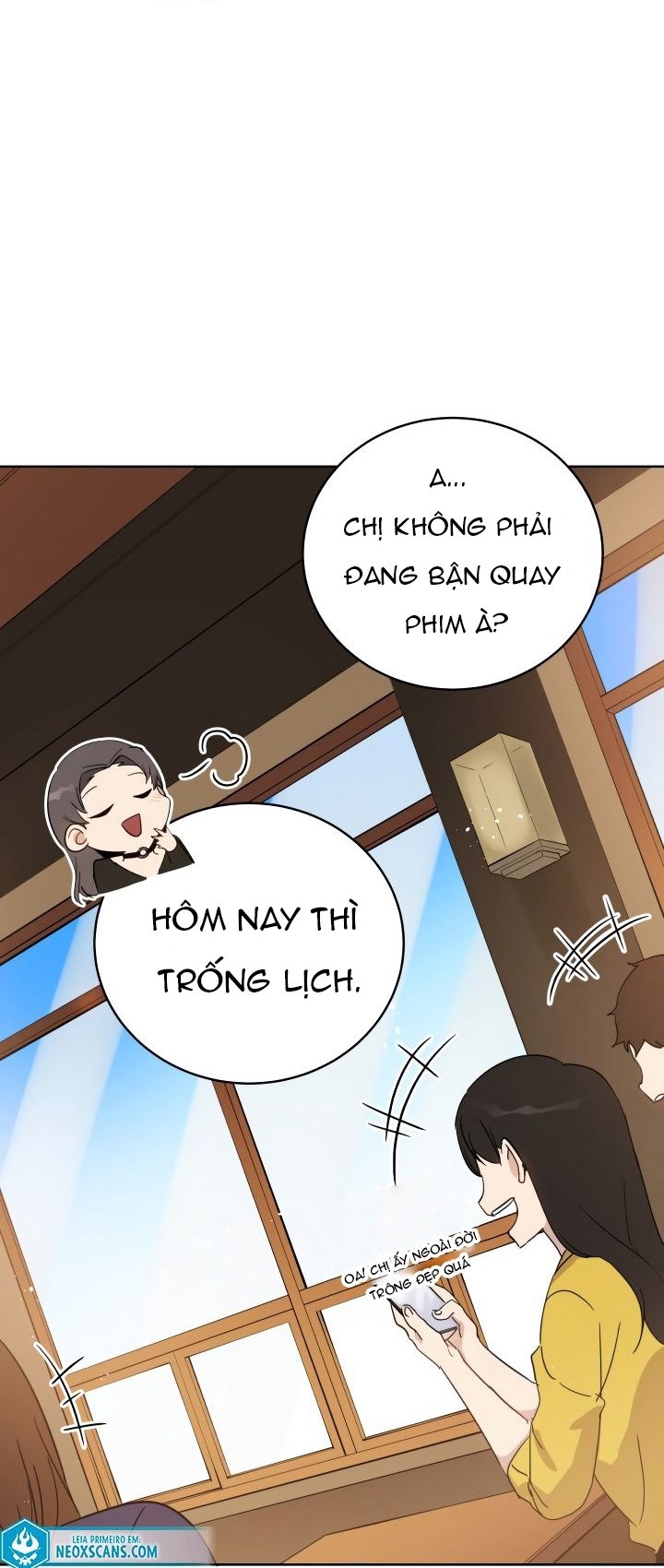 Đọc truyện Ma tôn tái thế - Chap 66