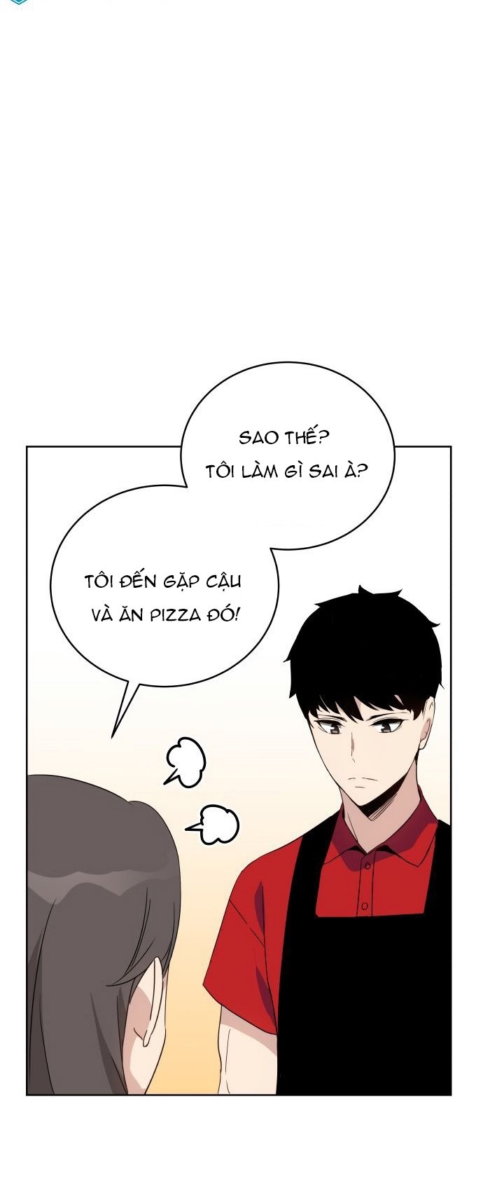 Đọc truyện Ma tôn tái thế - Chap 66