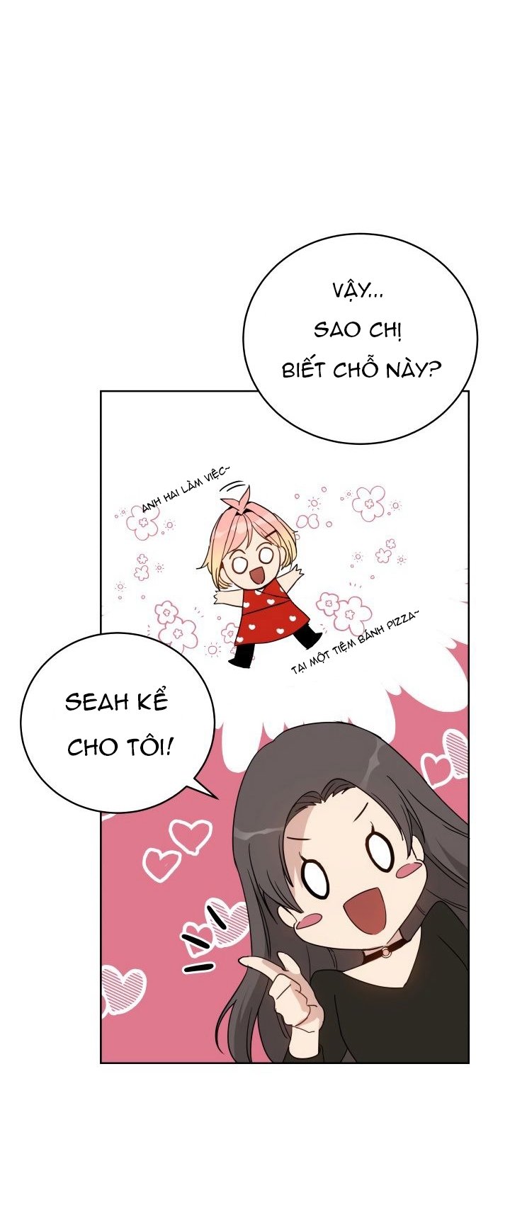 Đọc truyện Ma tôn tái thế - Chap 66