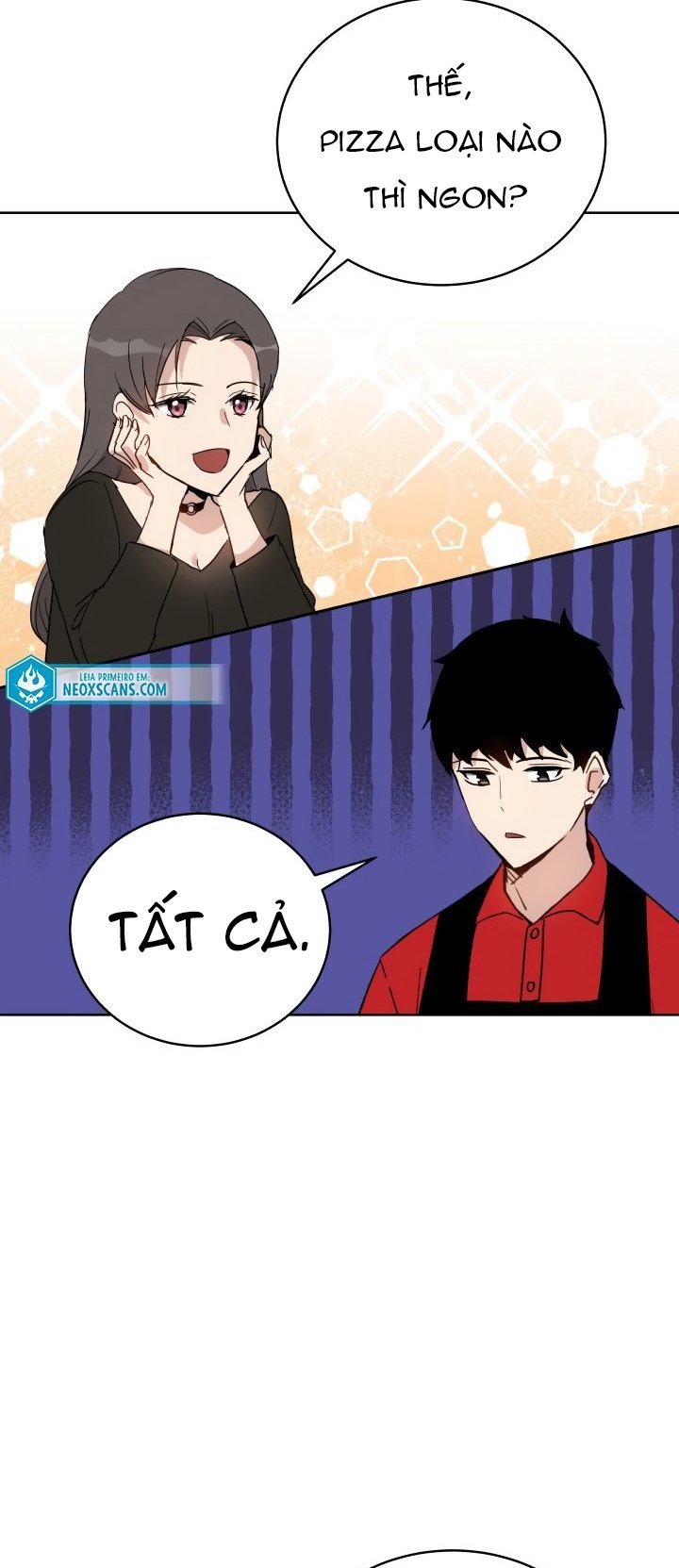 Đọc truyện Ma tôn tái thế - Chap 66