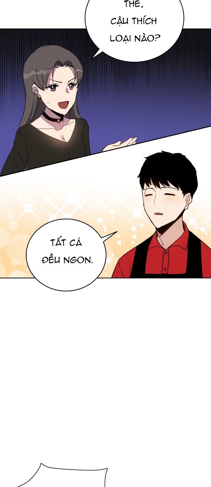 Đọc truyện Ma tôn tái thế - Chap 66