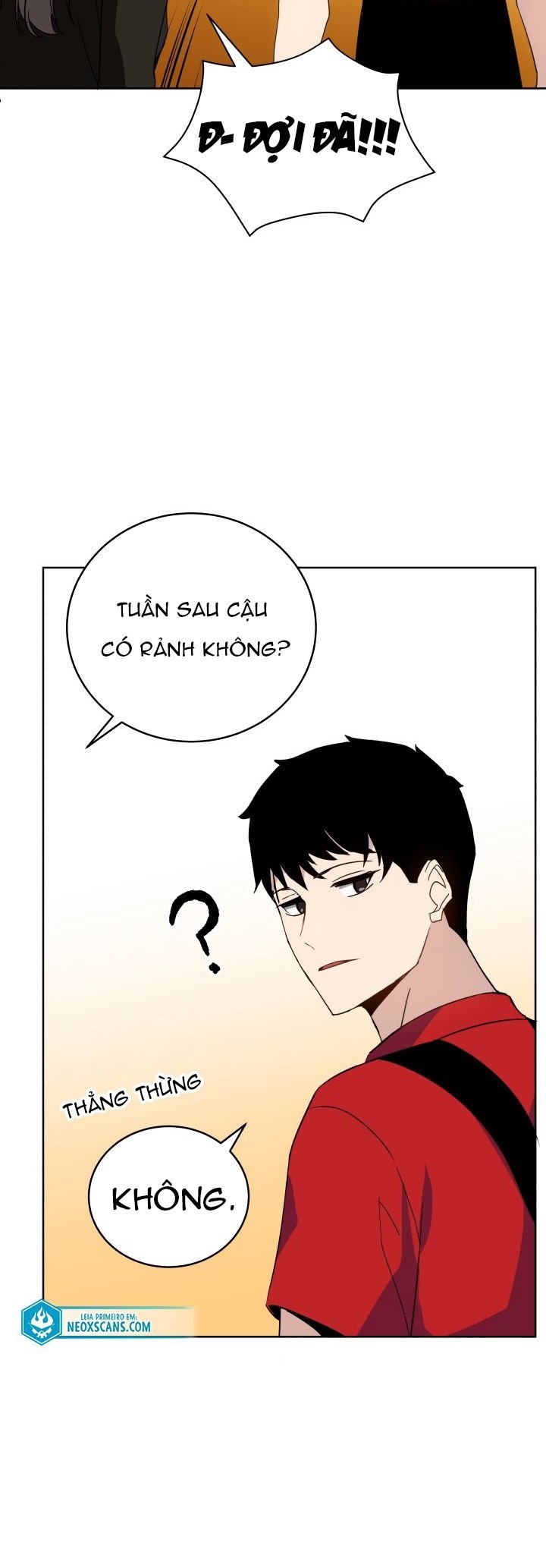 Đọc truyện Ma tôn tái thế - Chap 66